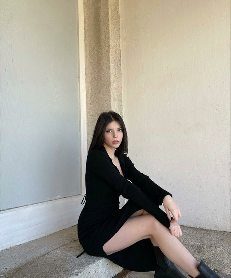 melisayamac star pretty img