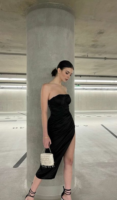 first time sex onlyfans free naked picture