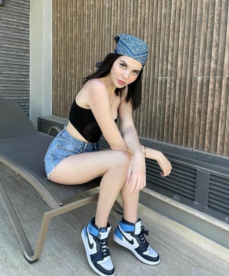 homemade onlyfans art naked picture