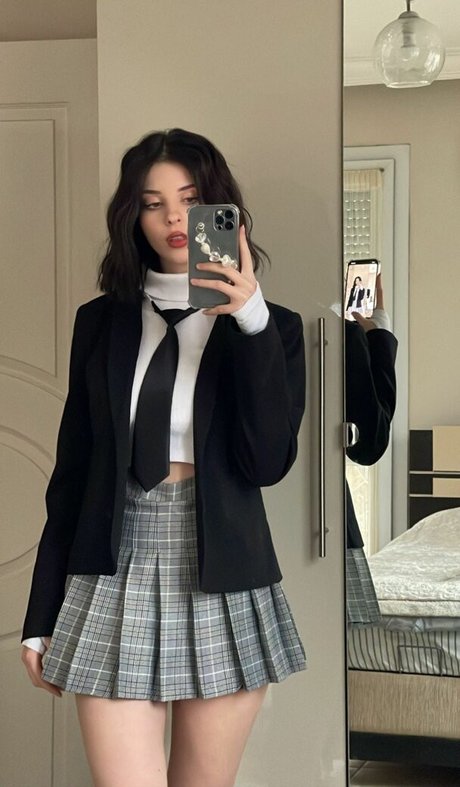 fitness princess onlyfans porno galleries