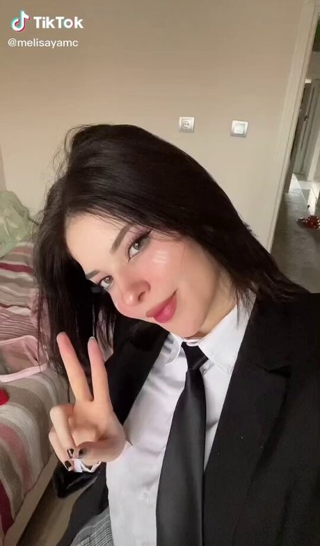 melisayamac hot actress galleries