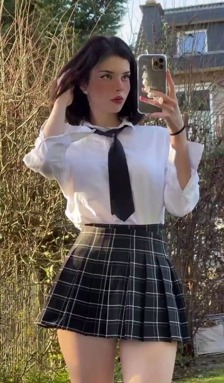 small cock onlyfans pretty pic