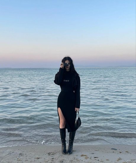 melisayamac best star image