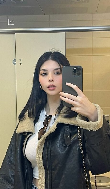 muscle nude onlyfans art porn pics