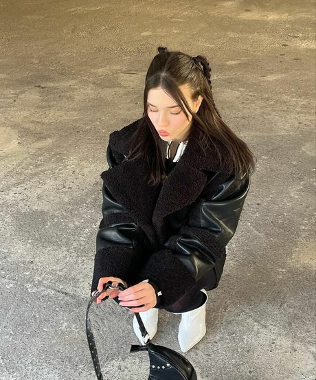 melisayamac hd star pictures