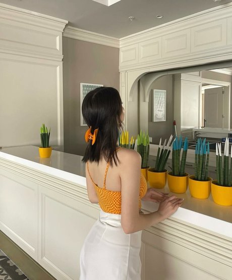 innocent onlyfans free sexy pics