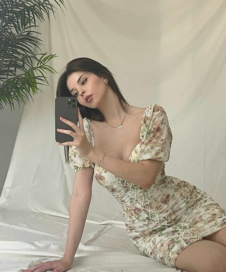 blonde big tits onlyfans hot img