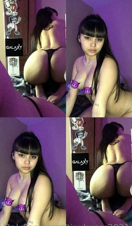 tinyboom2021 hd star pic