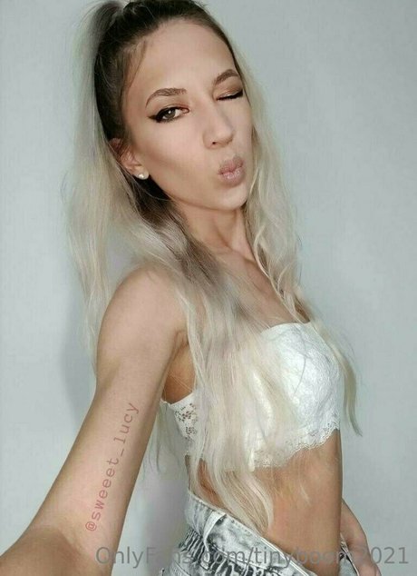 tinyboom2021 star adult photos