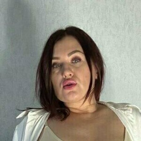 tinyboom2021 model perfect gallery