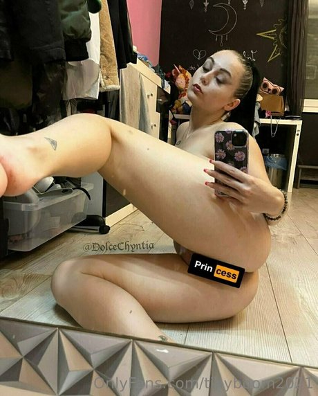 big tits teen onlyfans art naked galleries