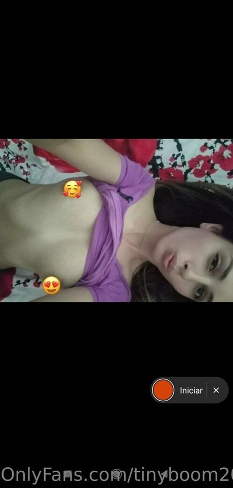 small dick onlyfans free sex pics