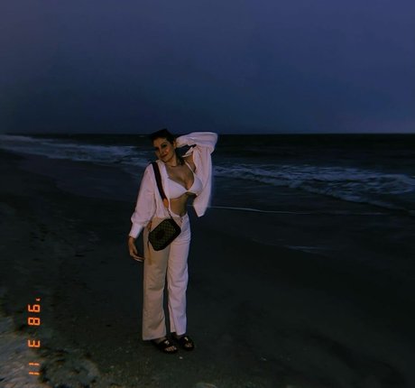 Anabel Kloe Lamarche adult star img