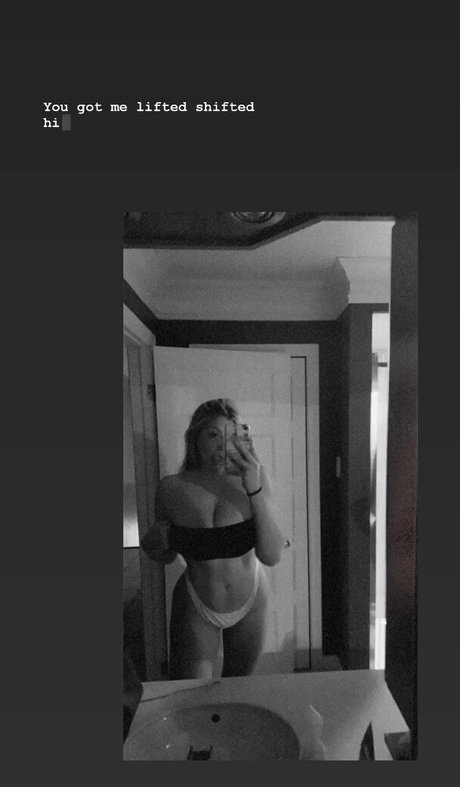 curvy kitty onlyfans free sex pictures