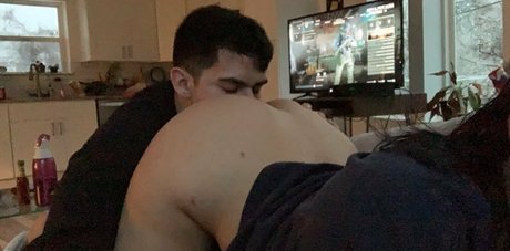 police onlyfans beautiful naked gallery