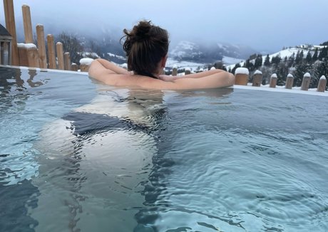 worldofvivi pornstar exclusive archive