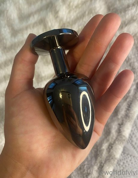 worldofvivi top actress photo