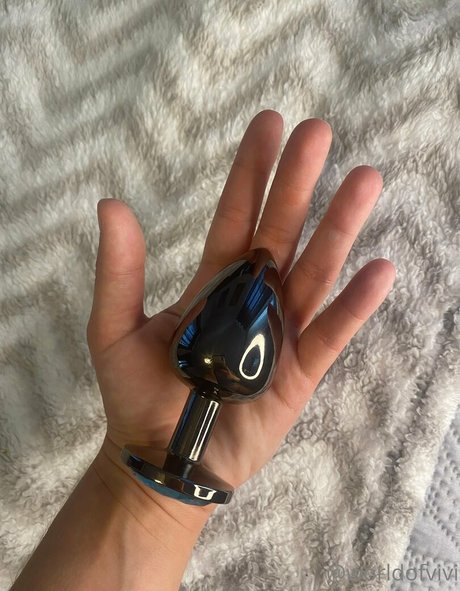 mechanic onlyfans sexy naked image