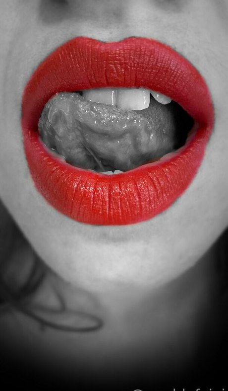 worldofvivi pornstar hd pic