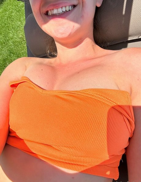 worldofvivi sex star photos