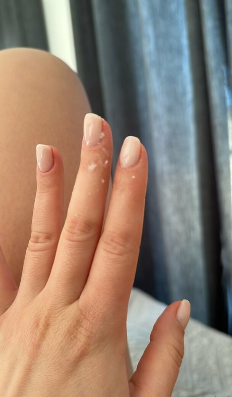 worldofvivi top star archive