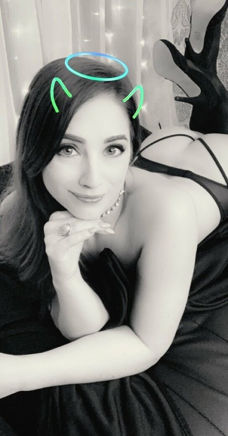 brookelynnebriarfree top star pictures