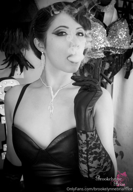 anal orgasm onlyfans hot nude archive