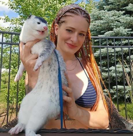 18 year old onlyfans hot xxx gallery