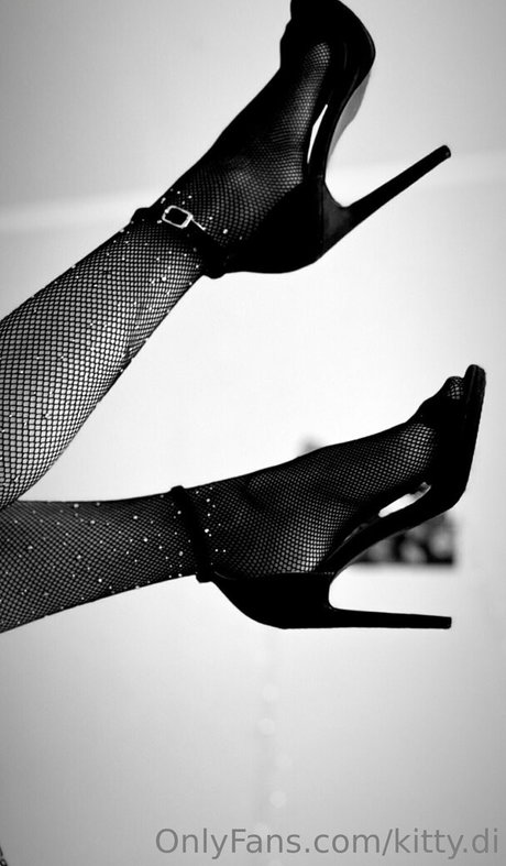 kitty di star sex galleries