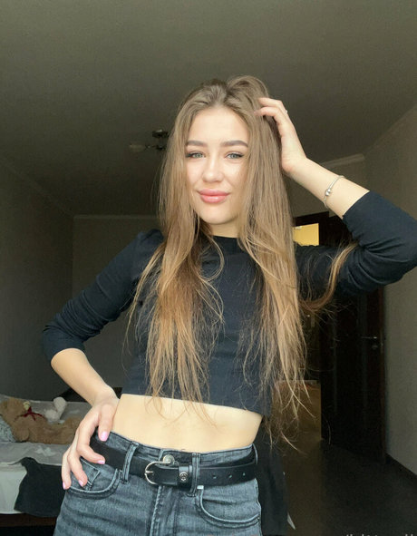 kitty di hd actress gallery