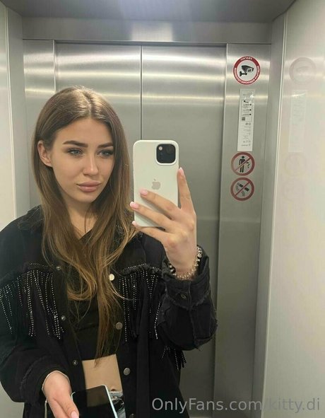 amateur chubby onlyfans sexy naked pictures