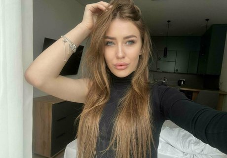 kitty di star exclusive pictures