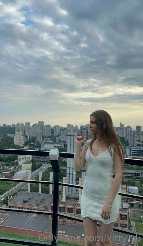 ebony foot fetish onlyfans art porn images