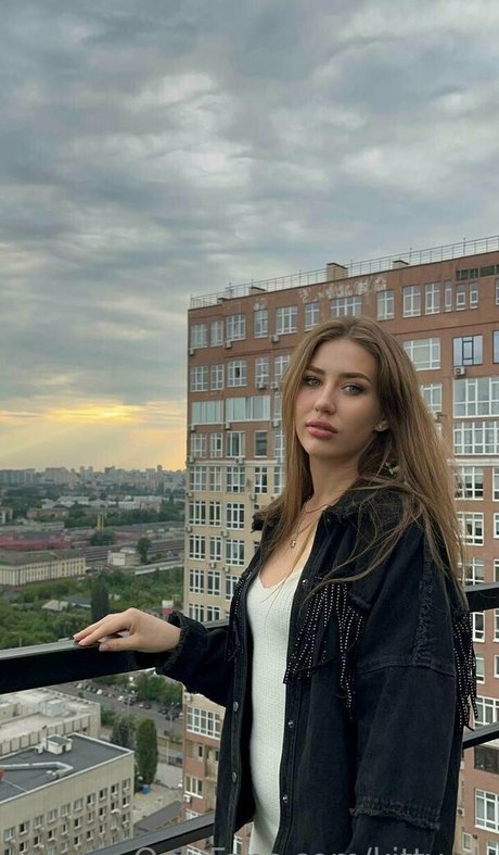 big cock onlyfans hot nude image