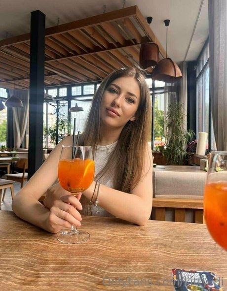 kitty di pornographic star pics