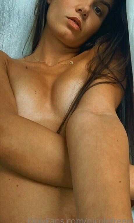 blonde small tits onlyfans exclusive images