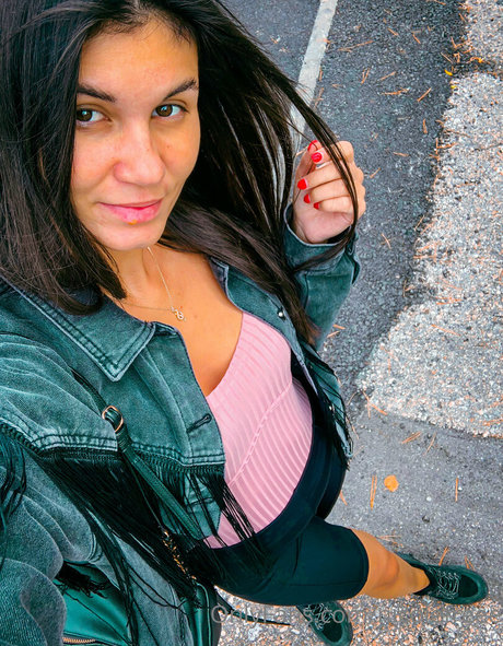 hair onlyfans sexy nude galleries