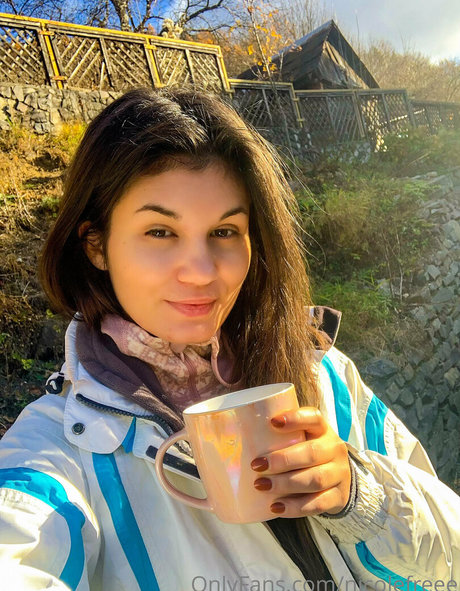 nicolefreee Profile photo