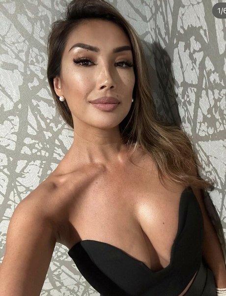 daddy onlyfans nice images