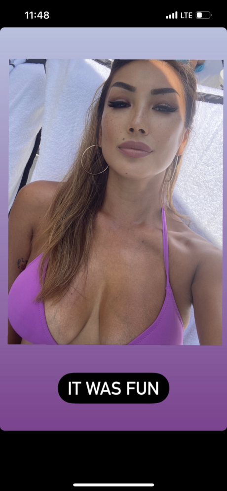 bikini fuck onlyfans free porn pic