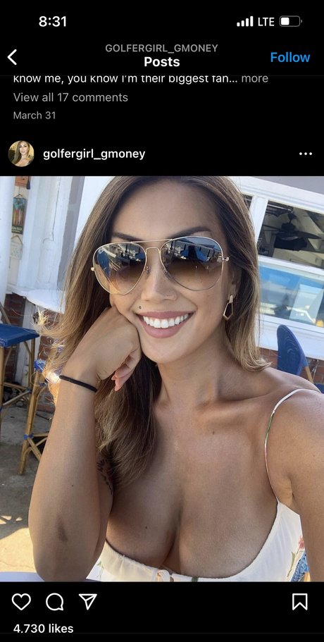 bbc pregnant onlyfans hd images