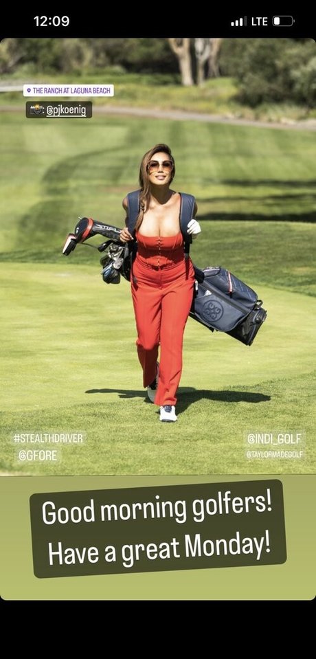 sweet pussy onlyfans free naked pic