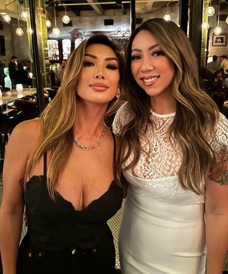 homemade onlyfans adult photo