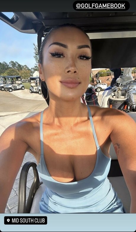 asian massage onlyfans nudes gallery