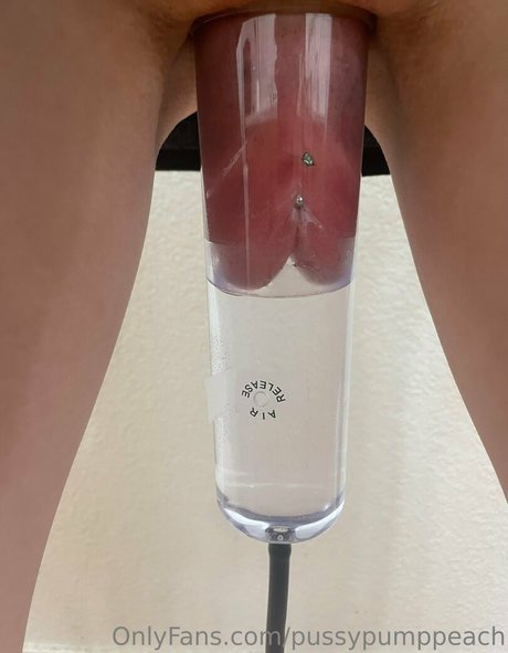 small tits asian onlyfans sex images