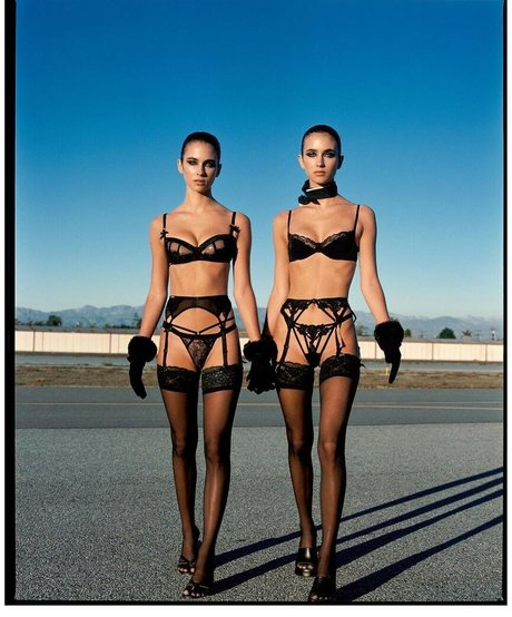 tattooed shemale onlyfans sexy xxx photo