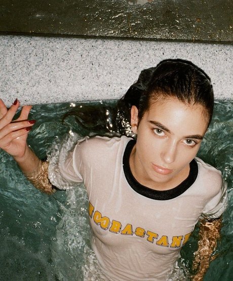 asian feet onlyfans hd gallery