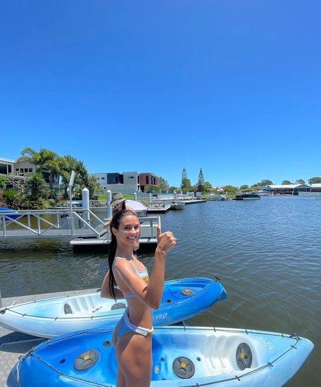 anal masturbation onlyfans pornographic pic