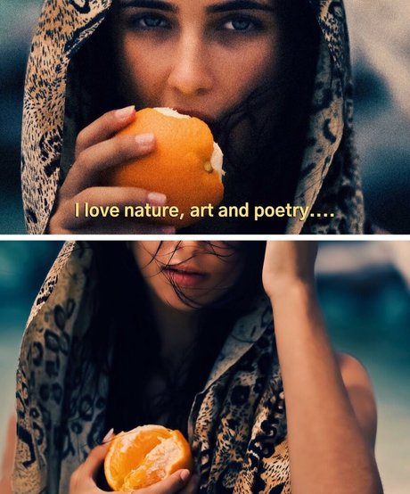 accidental creampie onlyfans nice galleries