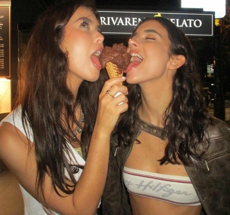 bride onlyfans art nude picture